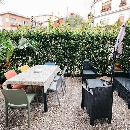 Taormina Argo Apartment By Taormina Holidays Exterior photo