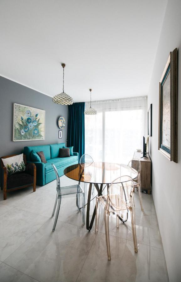 Taormina Argo Apartment By Taormina Holidays Exterior photo